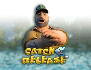 Catch & Release