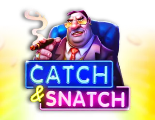 Catch & Snatch