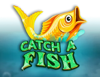 Catch a Fish