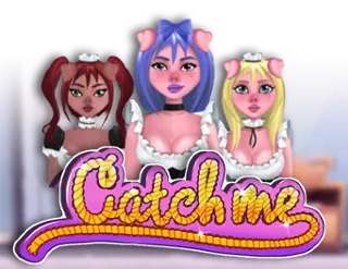 Catch Me