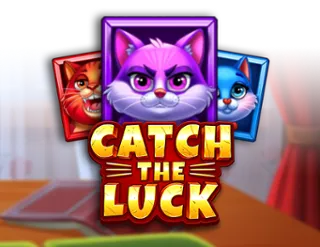 Catch the Luck