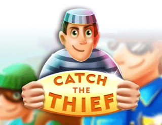 Catch the Thief
