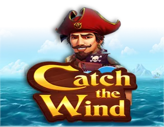 Catch The Wind