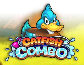 Catfish Combo