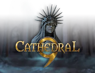 Cathedral 9