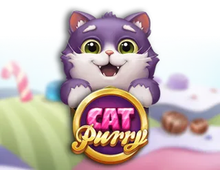 CatPurry