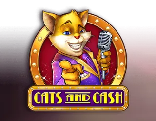 Cats and Cash