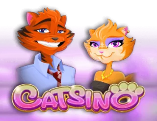 Catsino