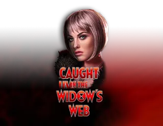 Caught in the Widow's Web