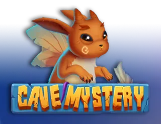 Cave Mystery