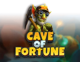 Cave of Fortune