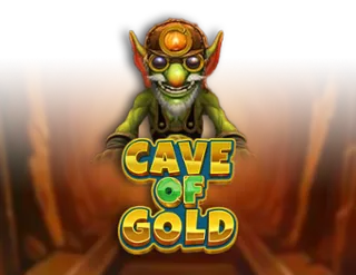 Cave of Gold