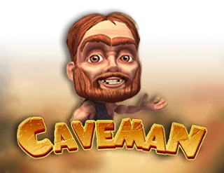 Caveman Bingo