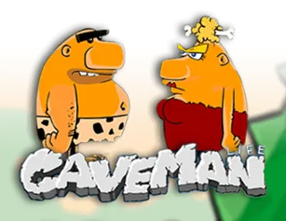 Caveman