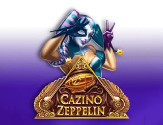 Cazino Zeppelin