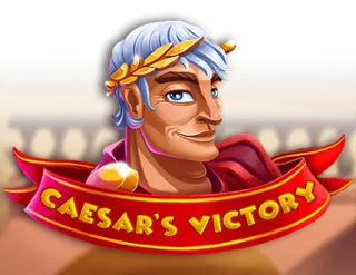Ceasar's Conquest
