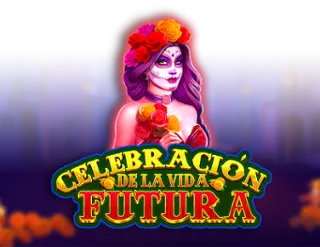 Celebracion de la Vida Futura