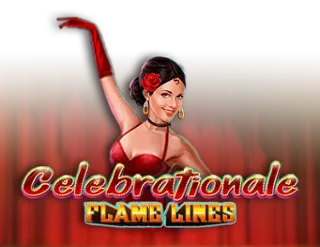 Celebrationale