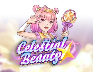 Celestial Beauty