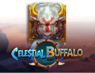 Celestial Buffalo