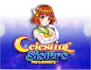 Celestial Sisters Megaways