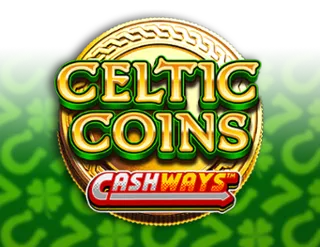 Celtic Coins Cashways