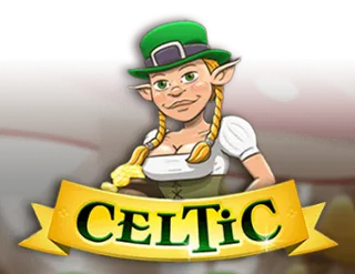 Celtic