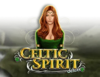 Celtic Spirit Deluxe