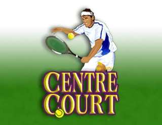 Centre Court
