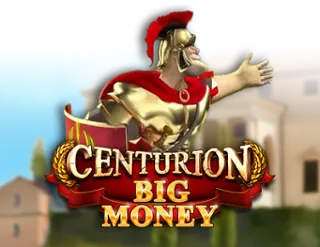 Centurion Big Money
