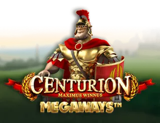 Centurion Megaways