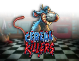 Cereal Killers