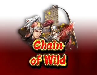 Chain of Wild