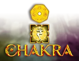 Chakra