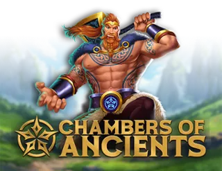 Chambers of Ancients
