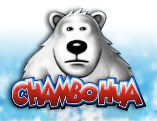 Chambohua