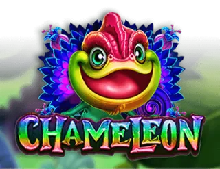 Chameleon