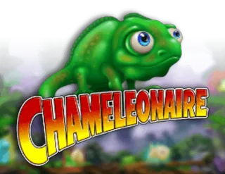 Chameleonaire