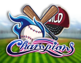 Champions