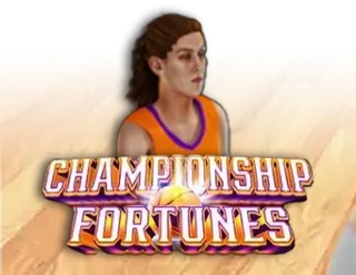 Championship Fortunes