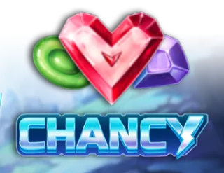 Chancy
