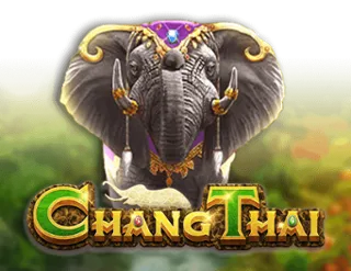 Chang Thai
