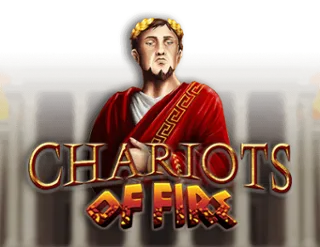 Chariots of Fire