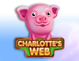Charlotte's Web