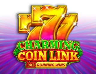 Charming Coin Link