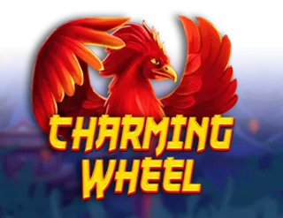 Charming Wheel