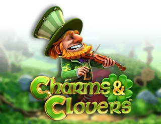 Charms & Clovers