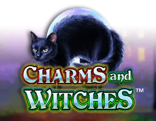 Charms and Witches