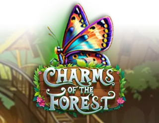 Charms of the Forest