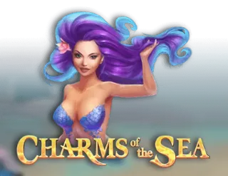 Charms of the Sea